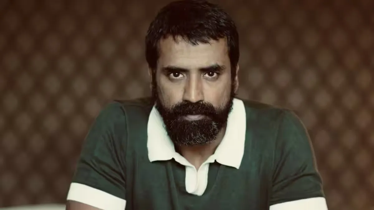 Photo 8 of Shabeer Kallarakkal