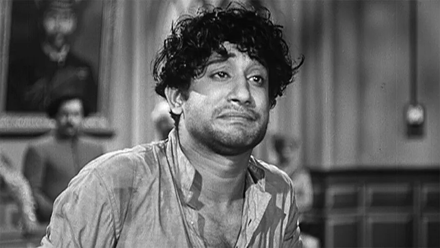 Photo 3 of Shivaji Ganesan