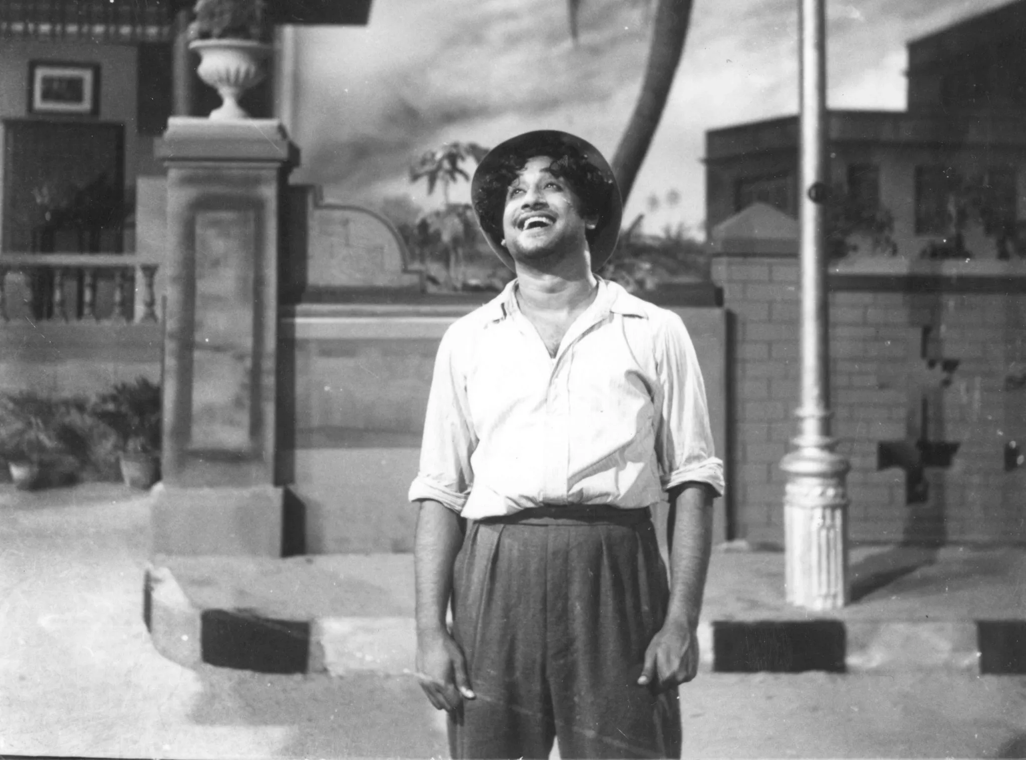 Photo 4 of Shivaji Ganesan