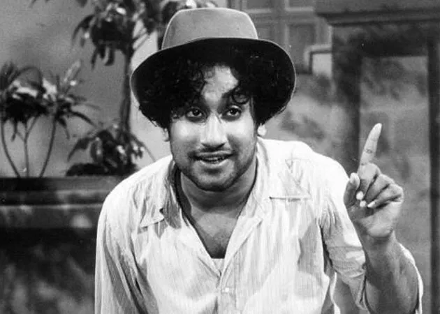 Photo 5 of Shivaji Ganesan