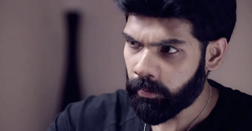 Photo 8 of Sibi Sathyaraj
