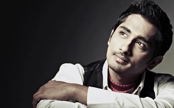 Photo 2 of Siddharth