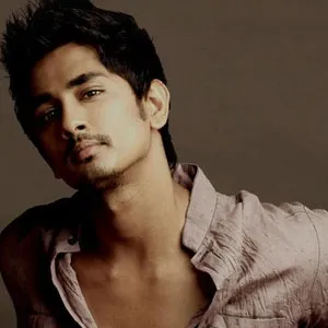 Photo 3 of Siddharth