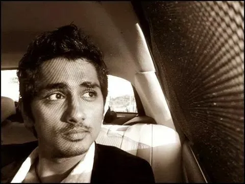 Photo 4 of Siddharth
