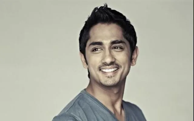 Photo 6 of Siddharth