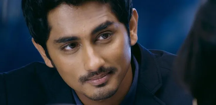 Photo 8 of Siddharth