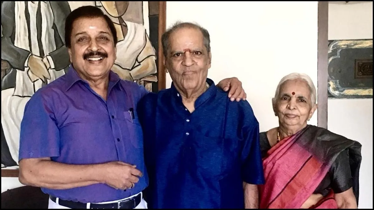 Photo 2 of Sivakumar