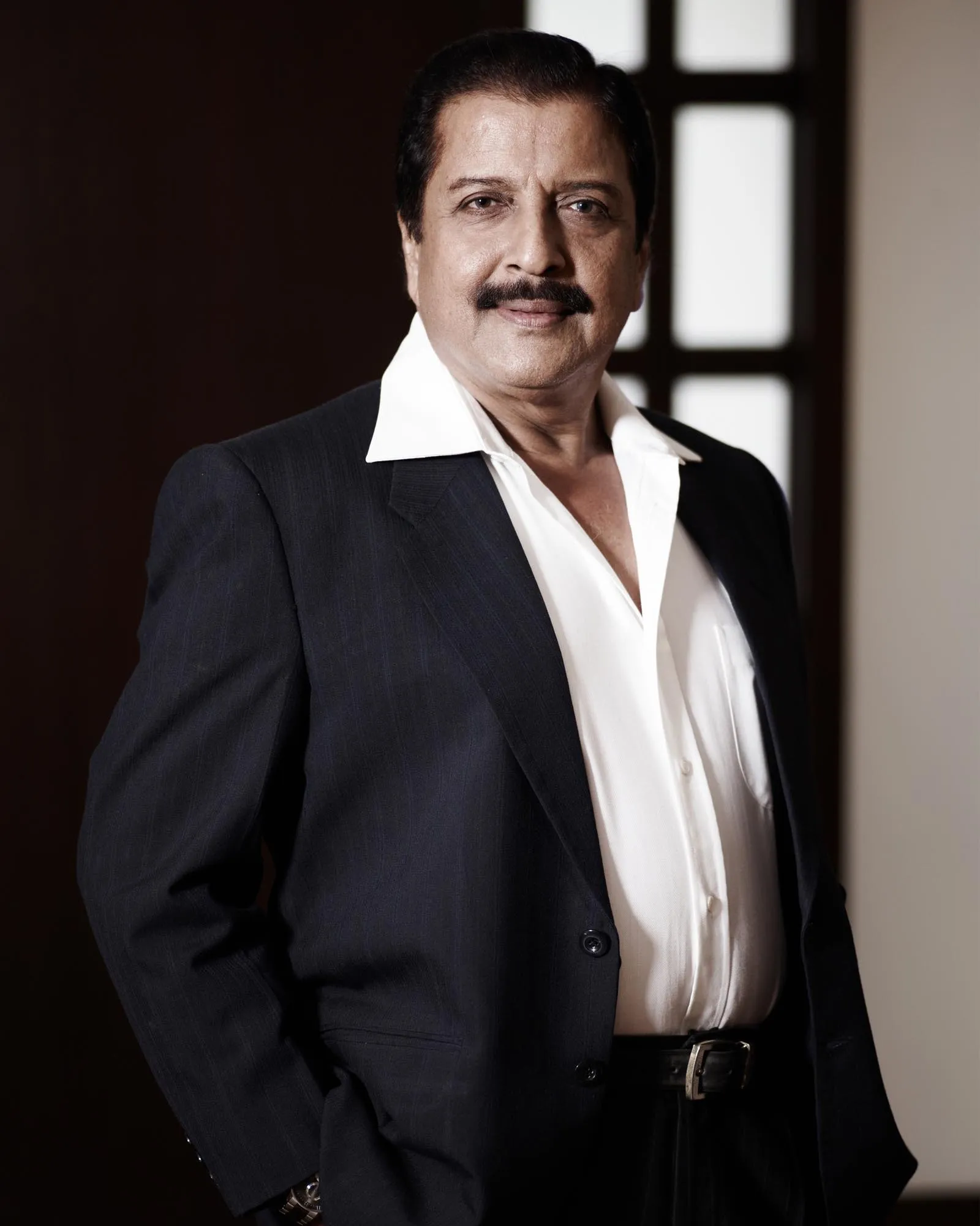 Photo 4 of Sivakumar