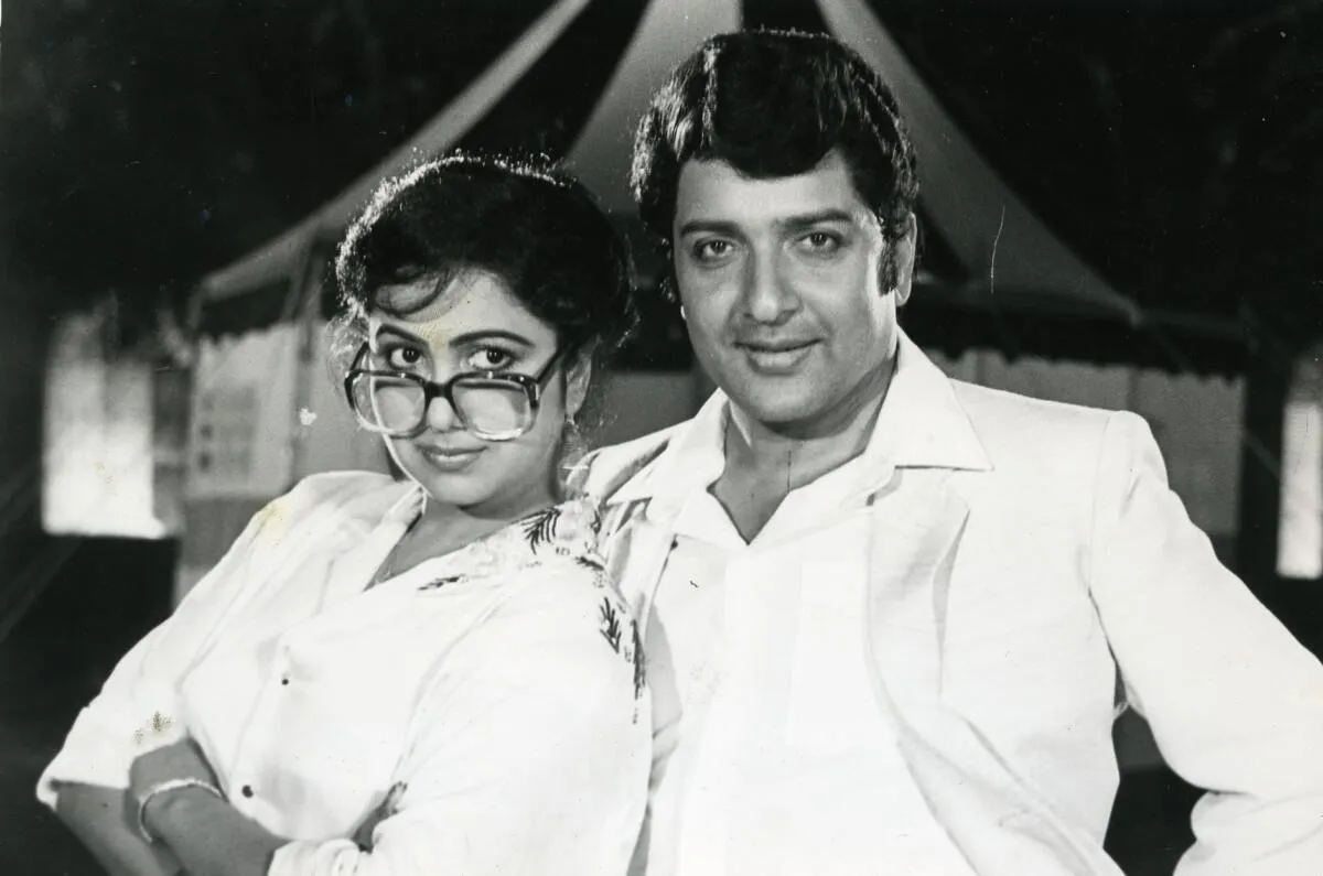 Photo 5 of Sivakumar