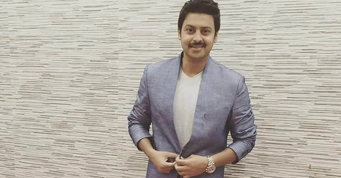 Photo 6 of Srikanth