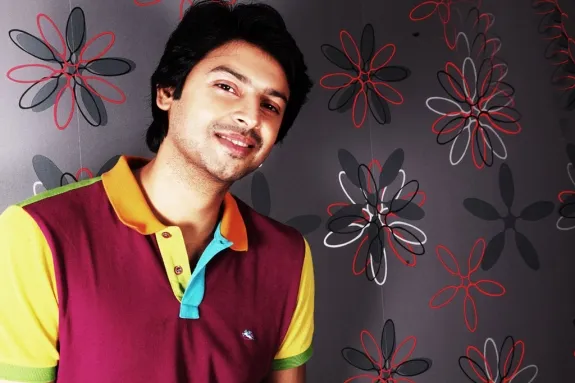 Photo 7 of Srikanth