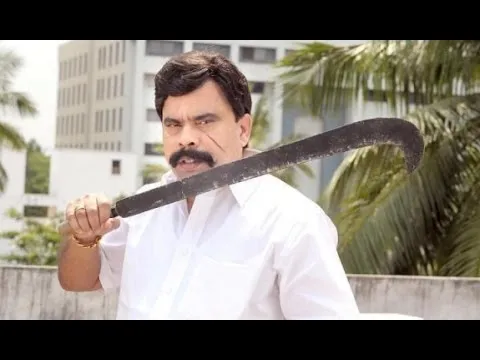 Photo 3 of Srinivasan