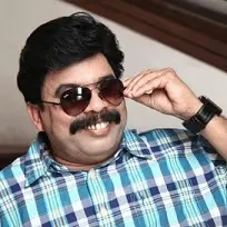Photo 8 of Srinivasan