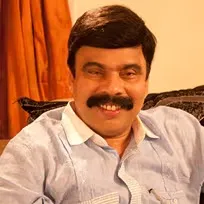 Srinivasan