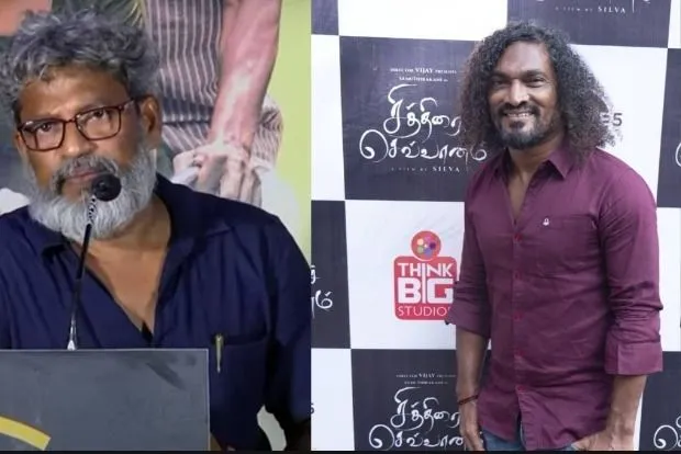 Photo 1 of Subramaniam Siva
