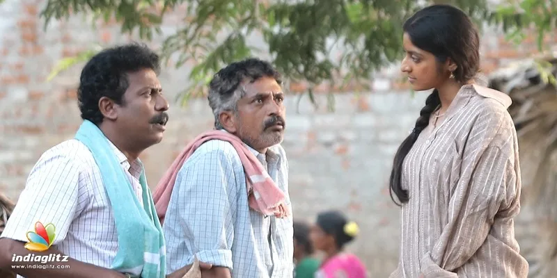 Photo 3 of Subramaniam Siva