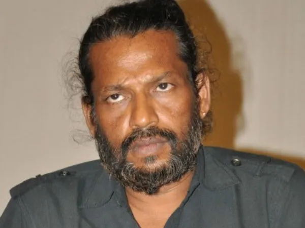 Photo 6 of Subramaniam Siva
