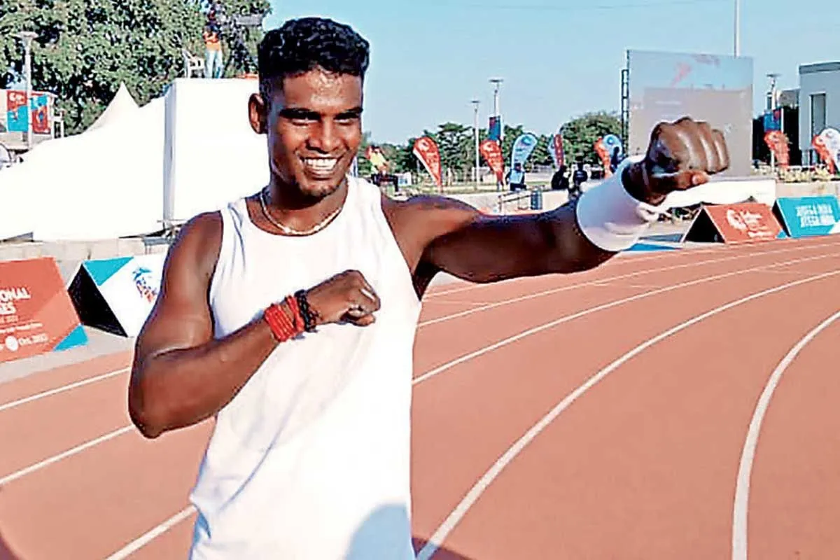 Photo 8 of Subramaniam Siva