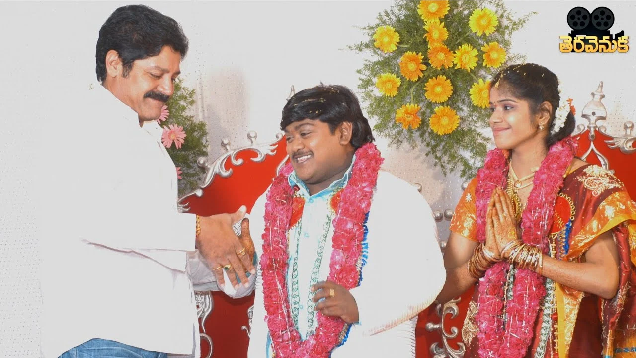 Photo 1 of Suman Setty