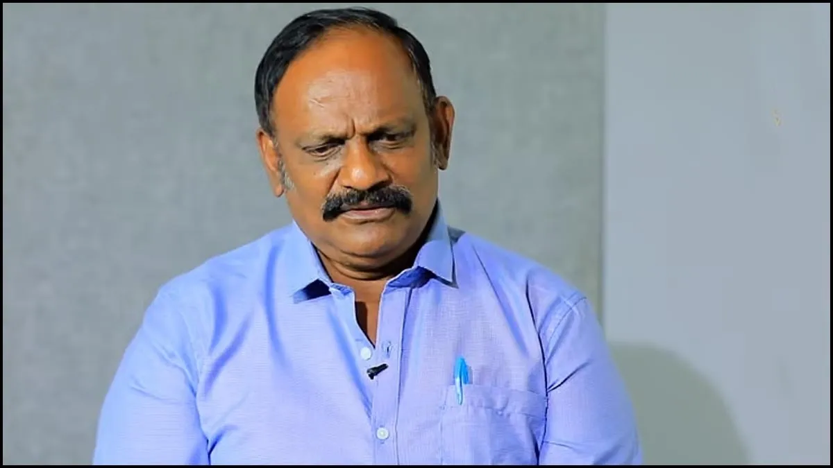 Photo 2 of Supergood Subramani