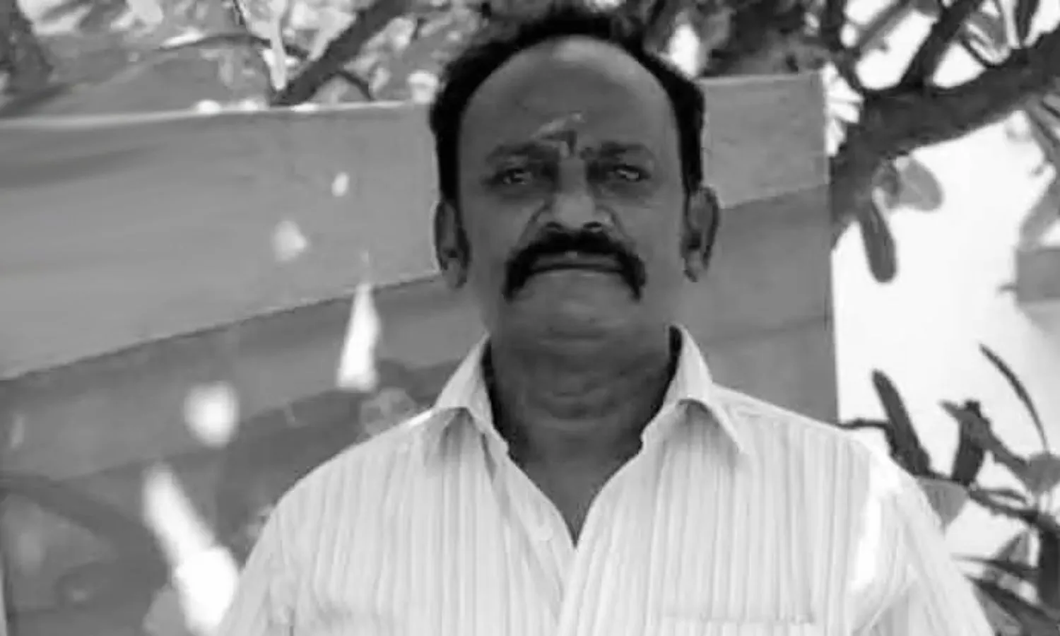 Photo 3 of Supergood Subramani