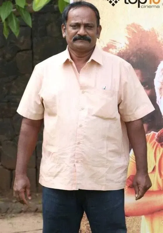 Photo 4 of Supergood Subramani