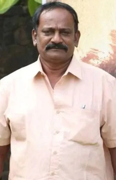 Photo 6 of Supergood Subramani