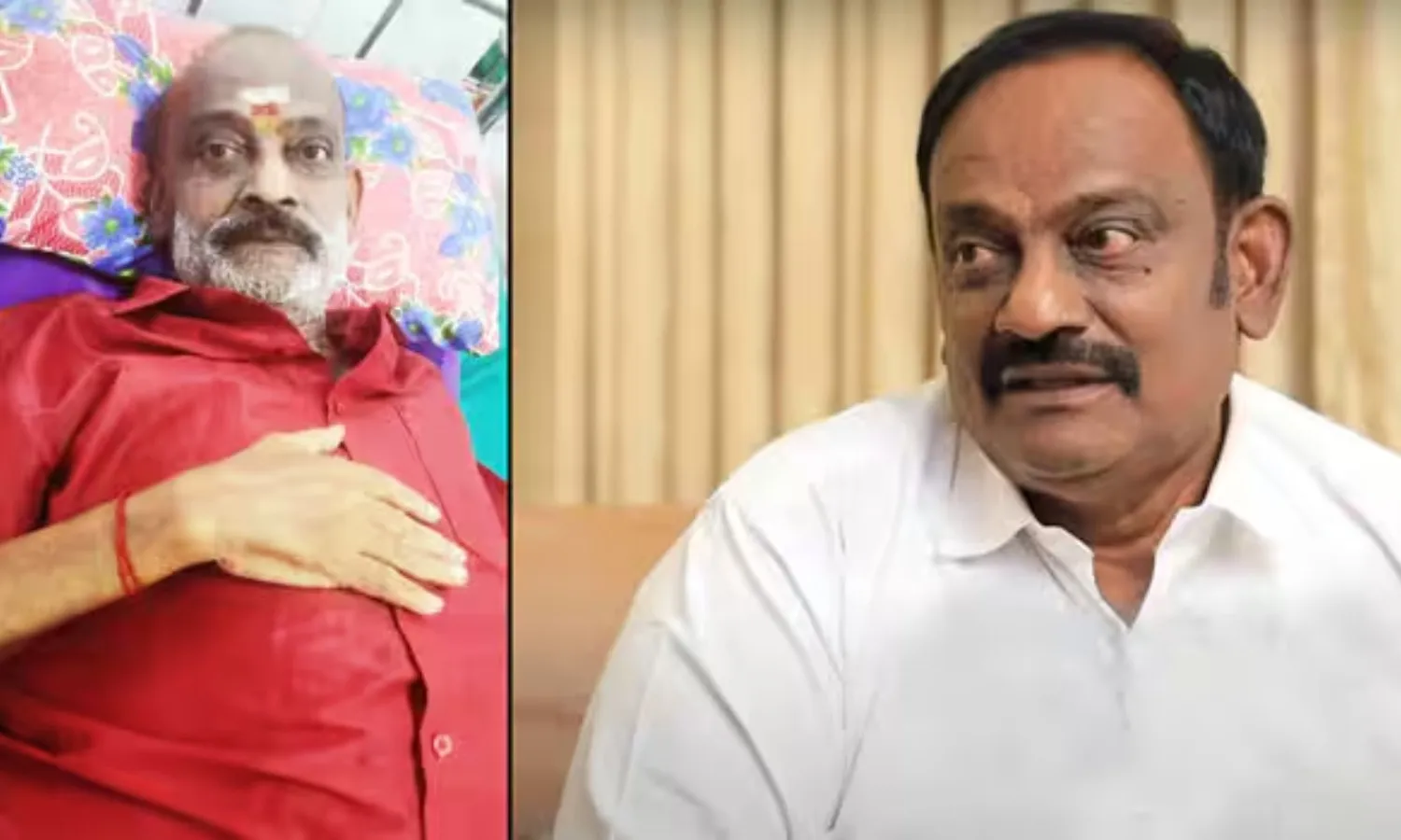 Photo 7 of Supergood Subramani