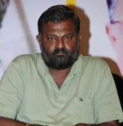 Photo 6 of P. L. Thenappan