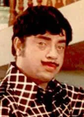 Photo 1 of Thengai Srinivasan