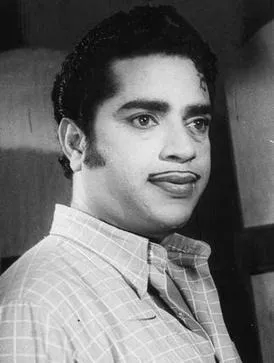 Photo 2 of Thengai Srinivasan