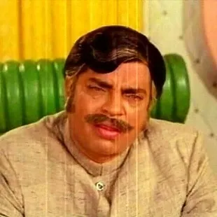 Photo 3 of Thengai Srinivasan