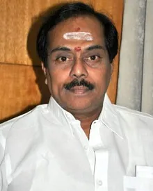 Thyagu