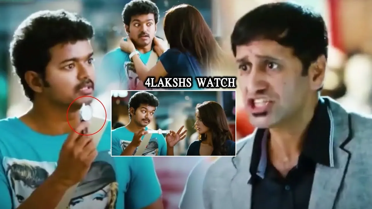 Photo 6 of TM Karthik