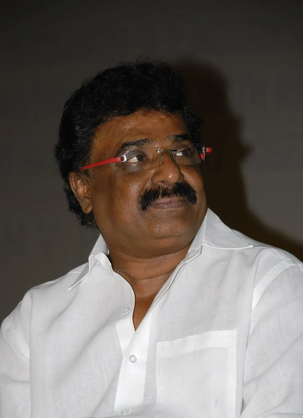 Photo 6 of VTV Ganesh