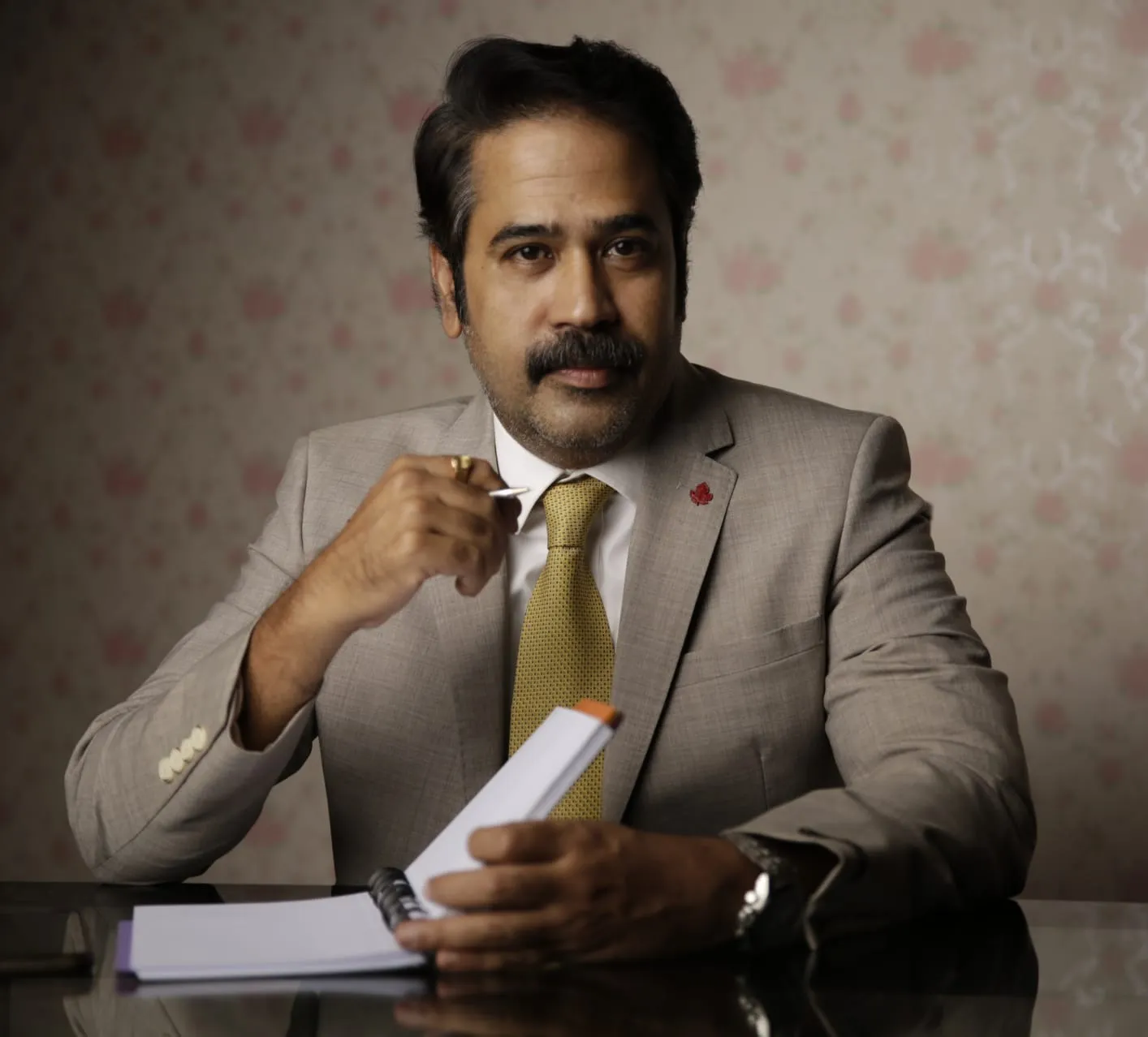 Photo 1 of Vetri Kiran