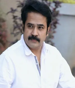 Photo 2 of Vetri Kiran