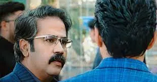 Photo 6 of Vetri Kiran