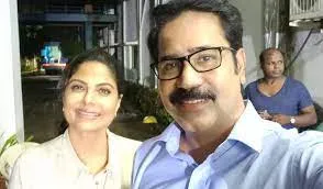 Photo 7 of Vetri Kiran