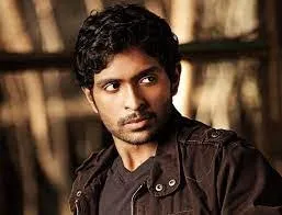 Photo 7 of Vikram Prabhu