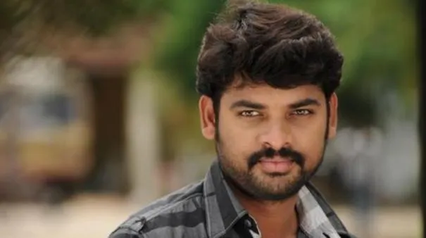 Photo 5 of Vimal