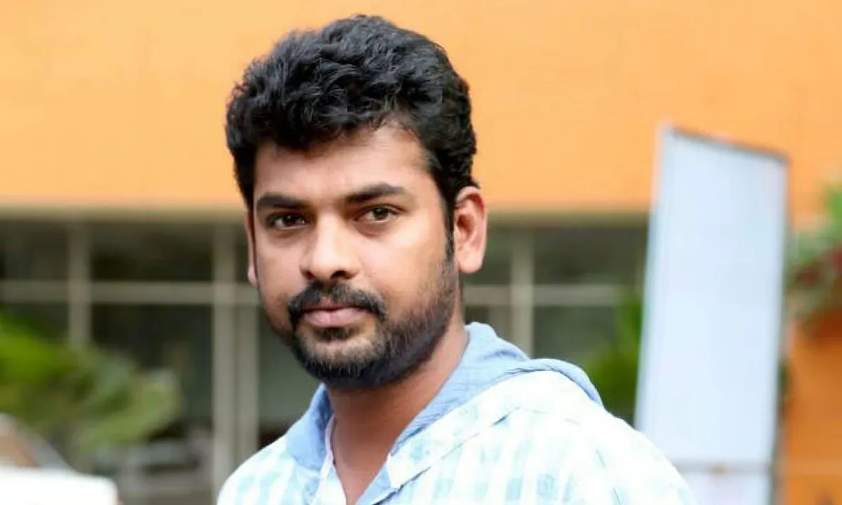 Photo 6 of Vimal