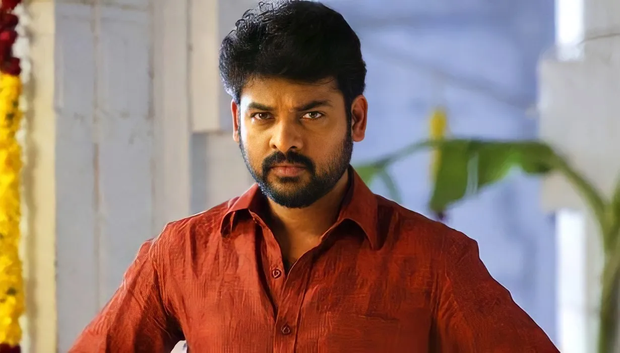 Photo 7 of Vimal