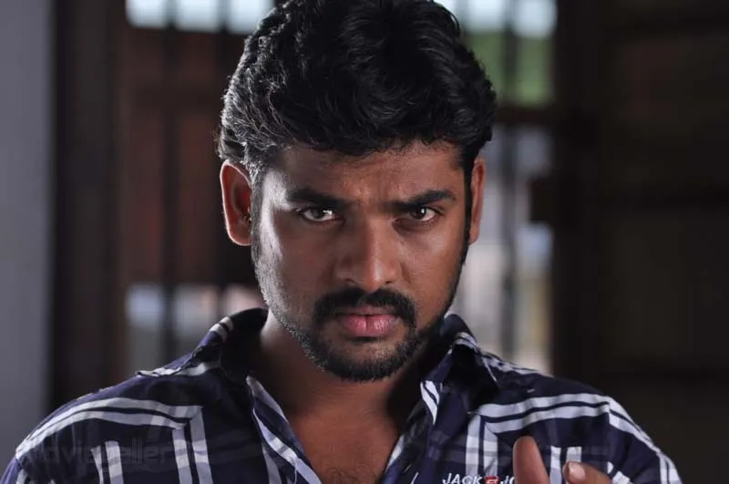 Photo 8 of Vimal