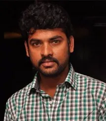 Vimal