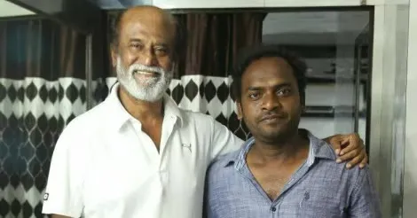 Photo 4 of Vinod Sagar