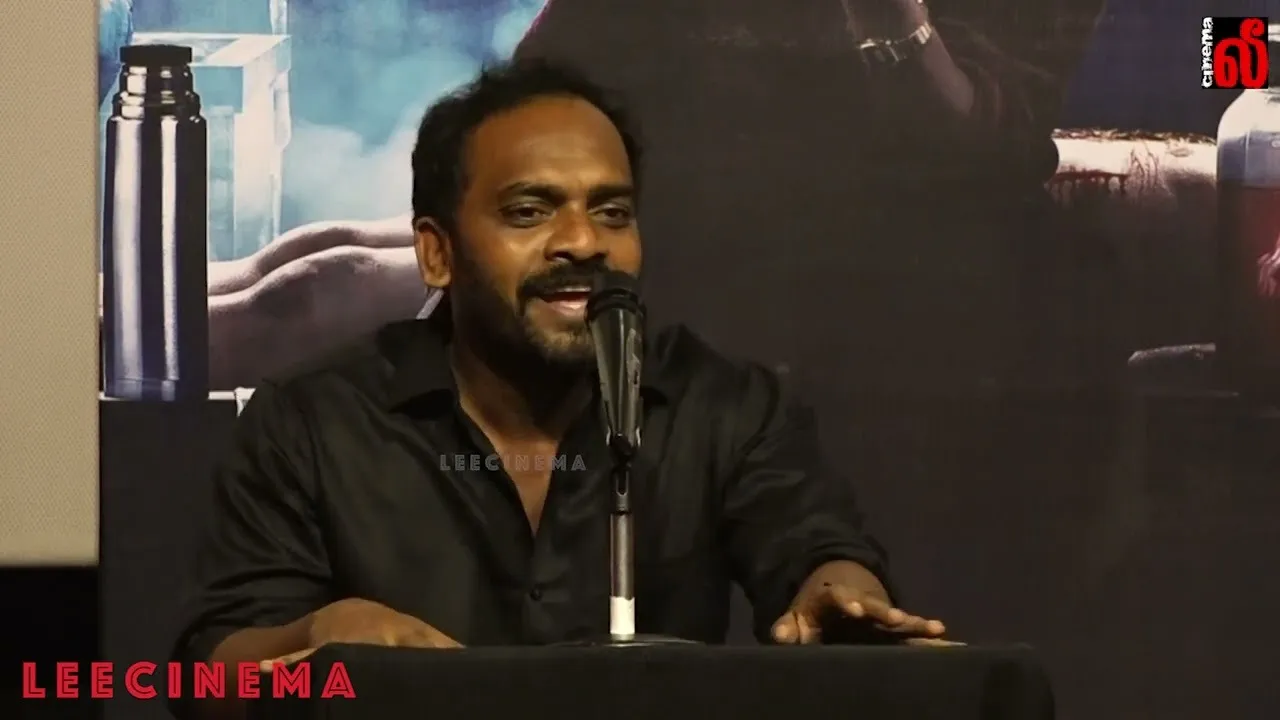 Photo 5 of Vinod Sagar