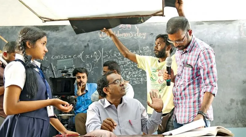 Photo 7 of Vinod Sagar