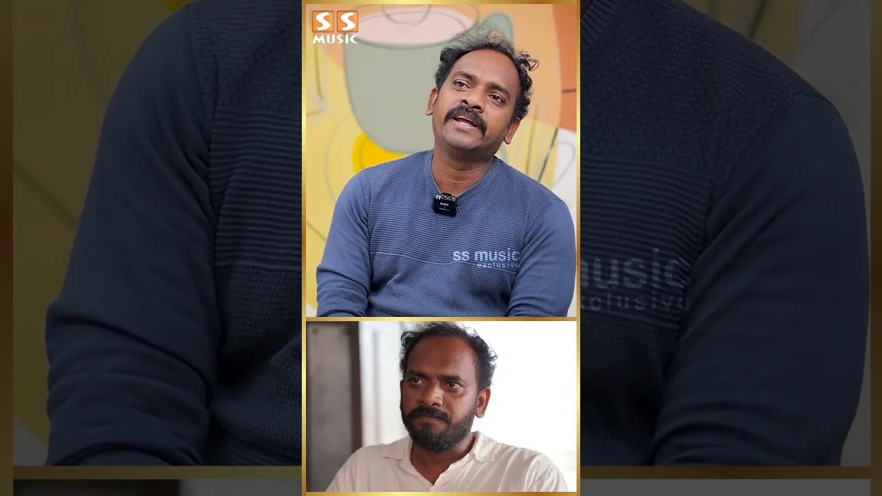 Photo 8 of Vinod Sagar