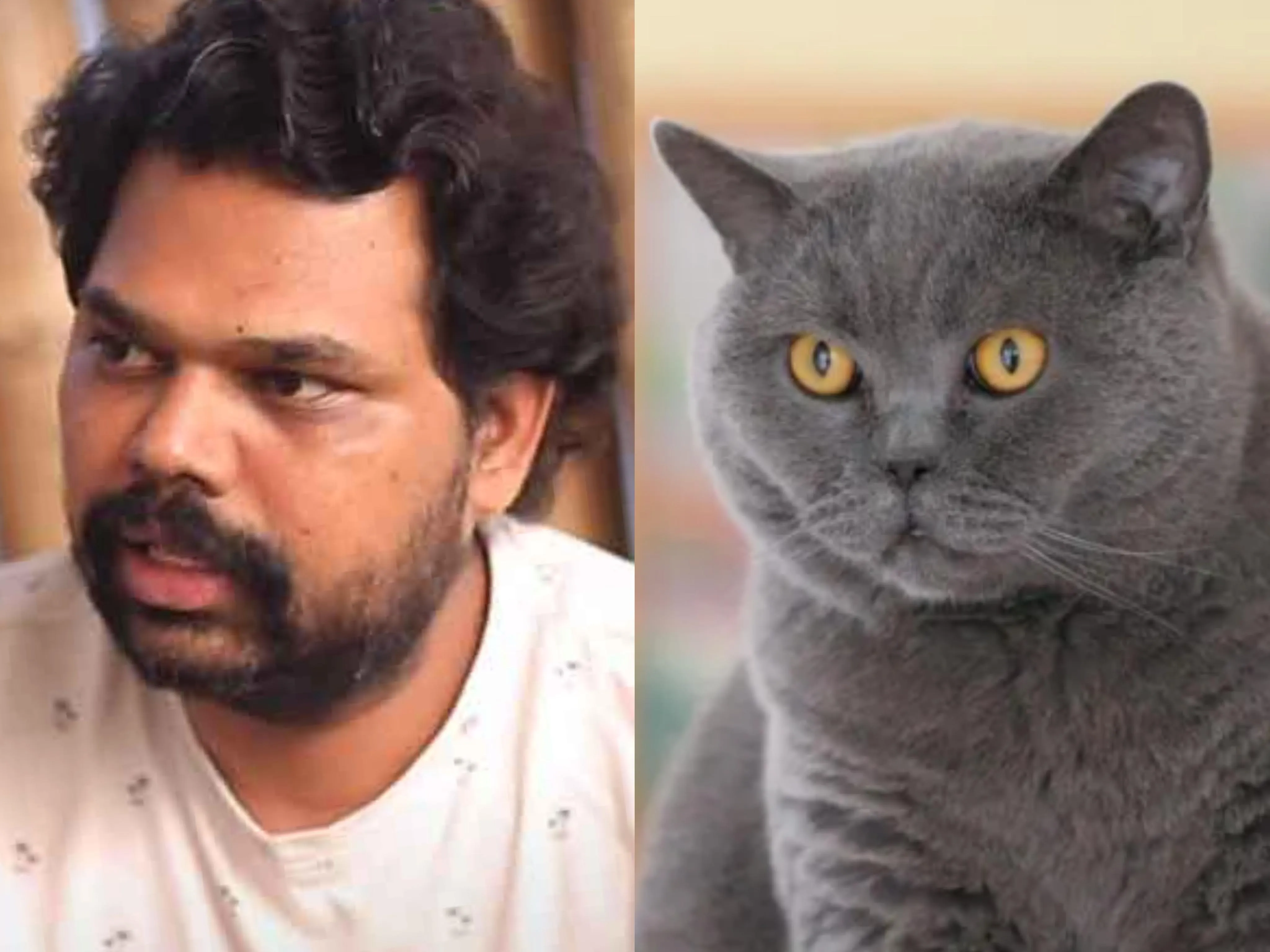Photo 3 of Vivek Prasanna